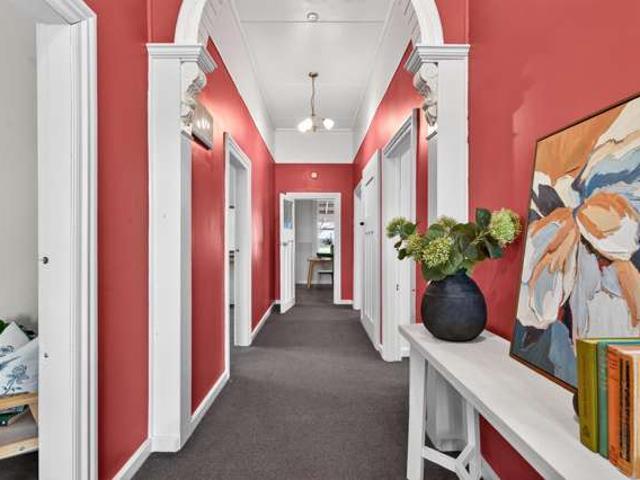 House for sale in Opaki, Wellington