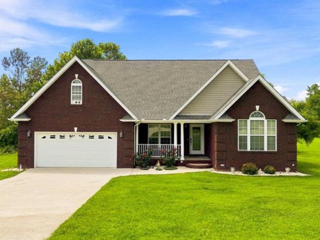 House for sale in Laurel, Kentucky