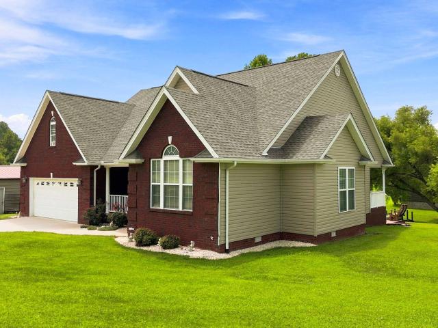 House for sale in Laurel, Kentucky