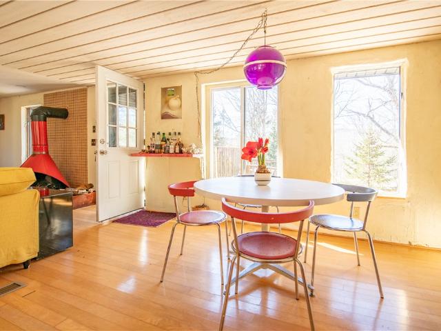 House for sale in Andes, New York
