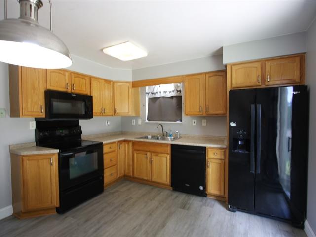 House for sale in Pennsylvania