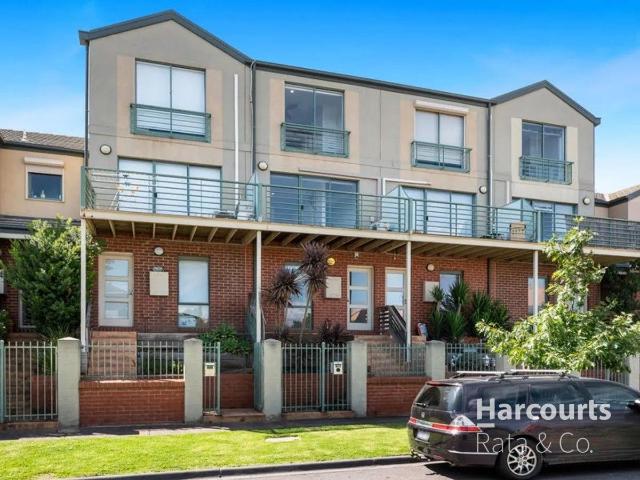 Apartment for rent in Camerons Creek, Victoria