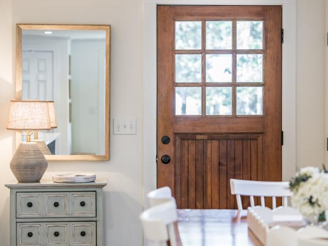 House for rent in Osterville, Osterville