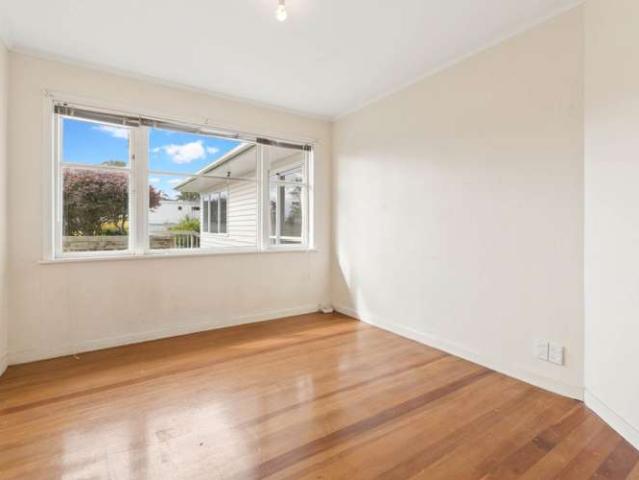 House for sale in Howick