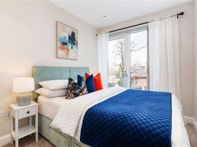 Apartment for sale in Bluebell, North Tipperary