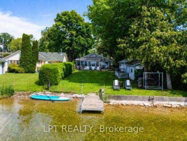 House for sale in York, Ontario