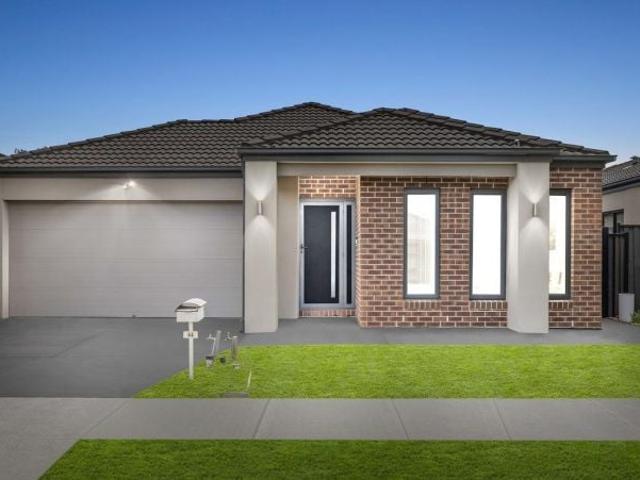 House for rent in Camerons Creek, Victoria
