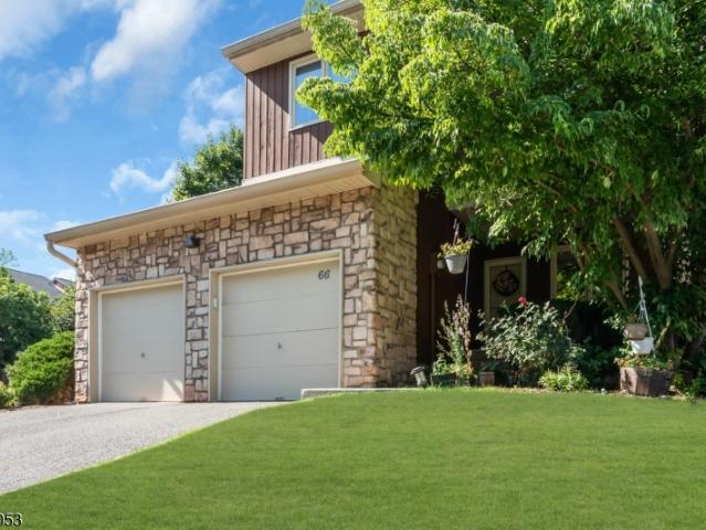 Condo for sale in Bridgewater, New Jersey
