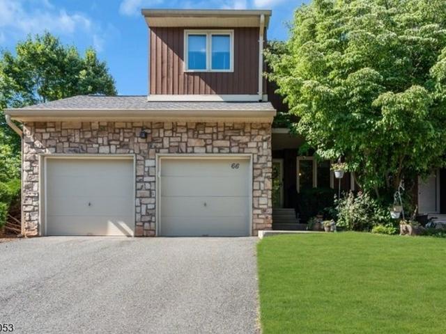 Condo for sale in Bridgewater, New Jersey