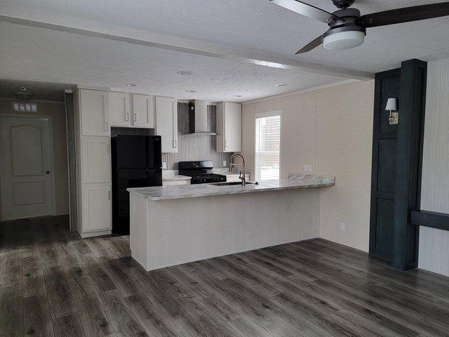 House for sale in Flushing, Michigan
