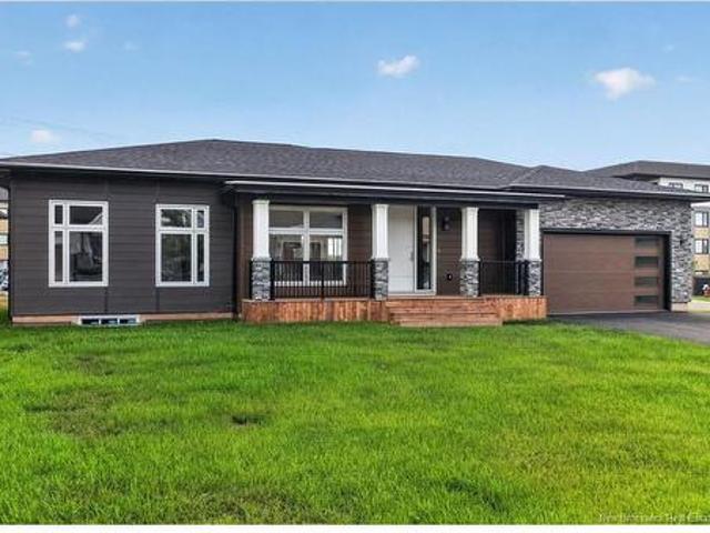House for sale in Westmorland, New Brunswick
