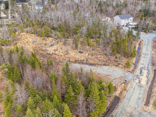 Land for sale in Eastern Passage, Nova Scotia