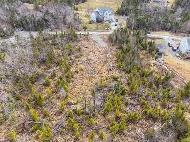 House for sale in Eastern Passage, Nova Scotia