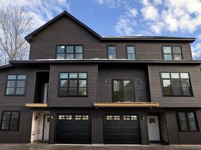 Condo for sale in New Hampshire