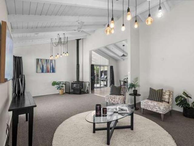 Property for sale in Ashley, Canterbury