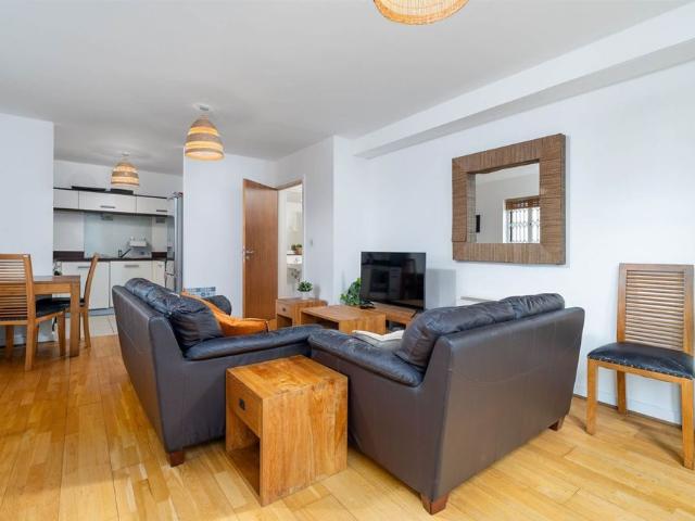 Apartment to rent in Merchants Quay C Ward 1986, Dublin