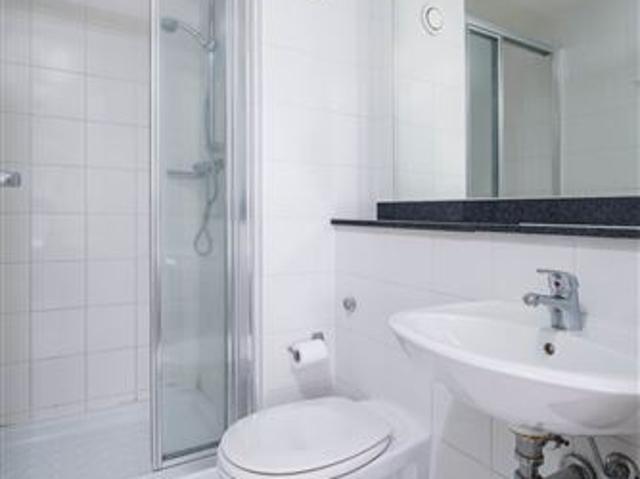 Apartment to rent in Dublin, County Dublin