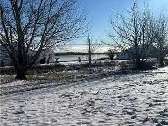 House for sale in Dundas, New Brunswick