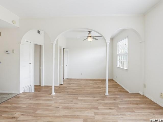 Condo for sale in Leesville, Texas