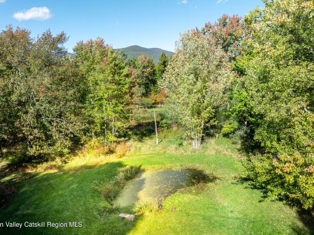 House for sale in Town of Woodstock, Ulster County
