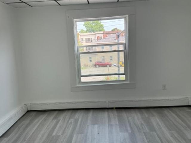 Apartment for rent in Methuen, Essex County