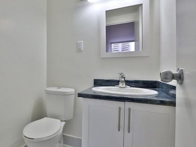 Apartment for rent in Don Valley West, Toronto