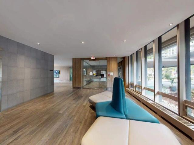 Apartment for rent in Don Valley West, Toronto
