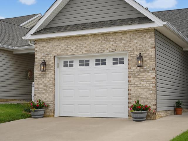 Townhouse for sale in Virginia