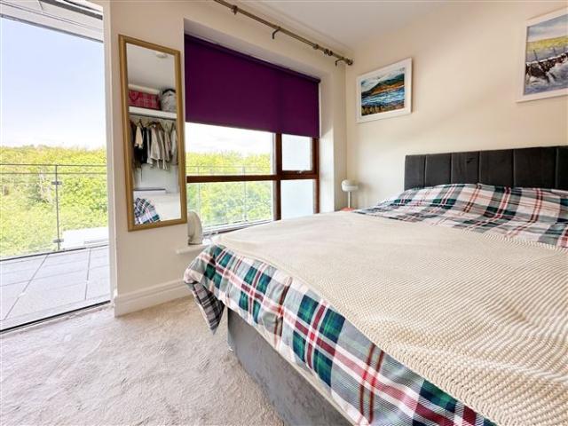 Apartment for sale in Mayo, Connacht