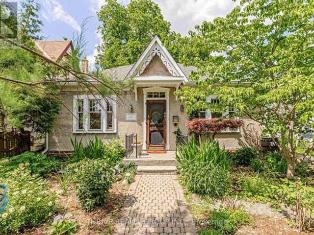 House for sale in Arva, Ontario