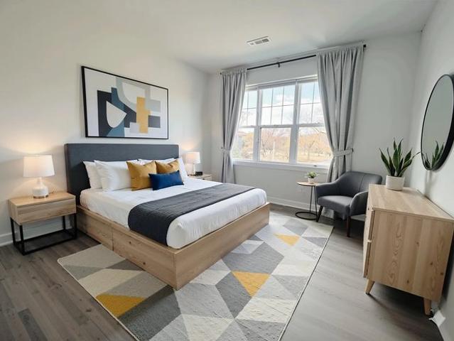 Townhouse for sale in Berkshire, Massachusetts