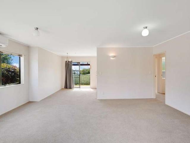 House for sale in Hamilton, Waikato