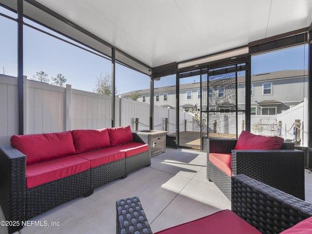 Condo for sale in Saint Johns, Florida