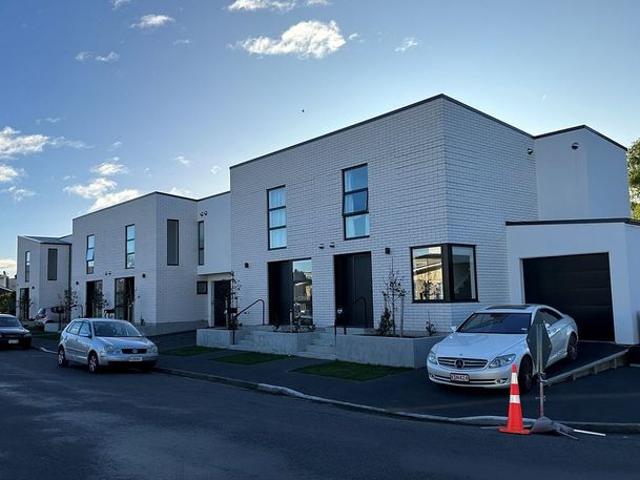 House for rent in Riccarton South, Halswell-Hornby-Riccarton Community