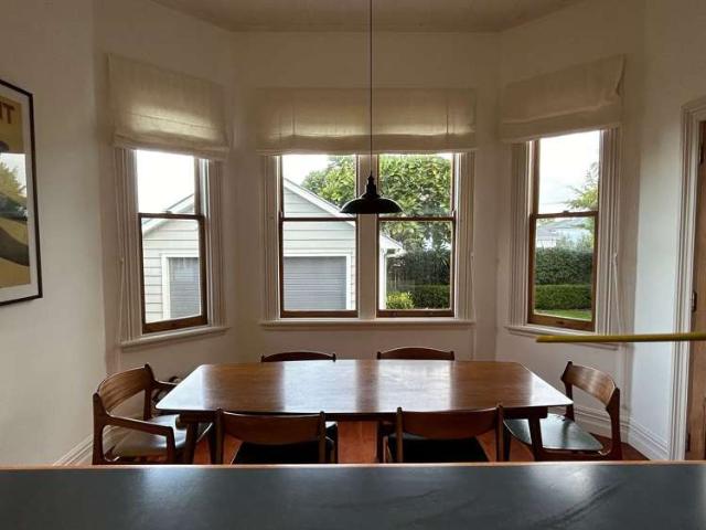 House for rent in Balmoral, Oroua County