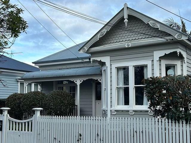 House for rent in Eden Valley, Albert-Eden
