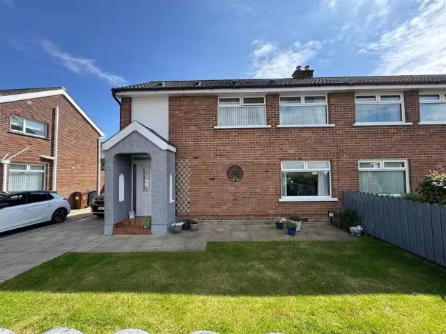 House for sale in Doolin, South Tipperary