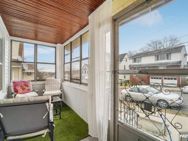 House for sale in Passaic, New Jersey