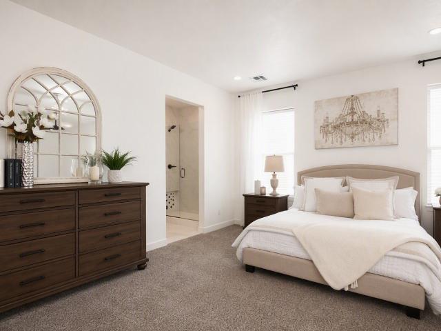 House for sale in Los Alamos, New Mexico