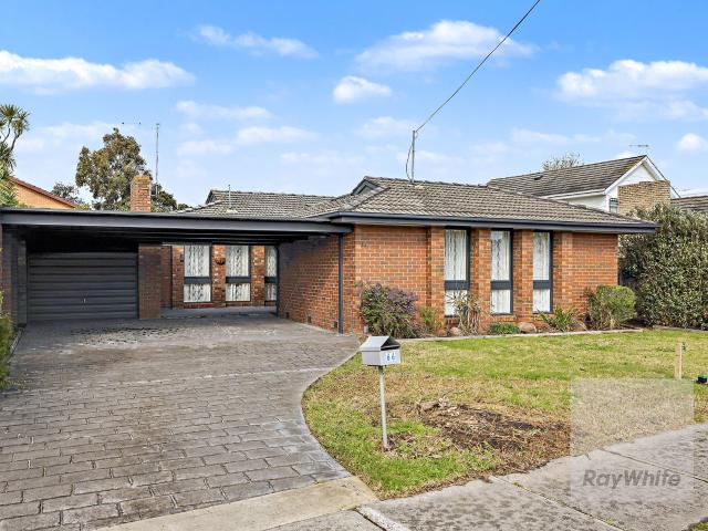 House for rent in Camerons Creek, Victoria