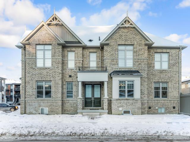 House for sale in Caledon, Ontario