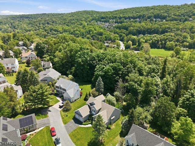 House for sale in Allamuchy, New Jersey