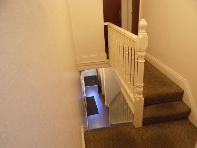 Room for rent in Highgate, West Midlands