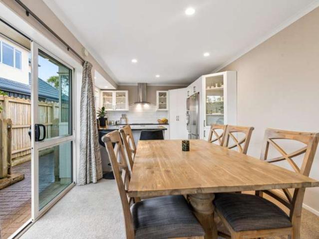 House for sale in Howick, Oroua County