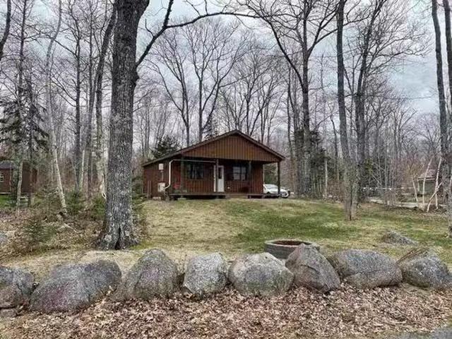 House for sale in Hants, Nova Scotia