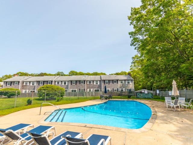 Condo for sale in Hyannis, Hyannis