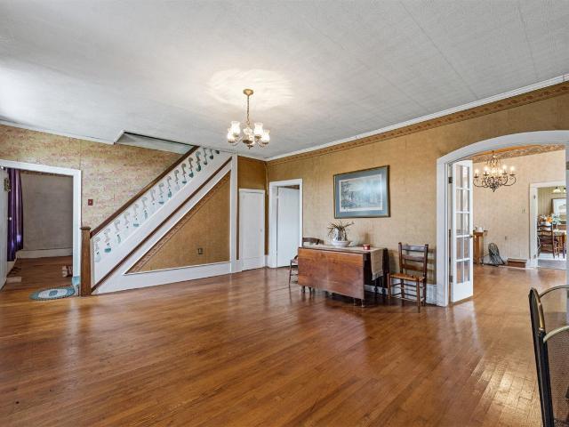 House for sale in Green, Kentucky
