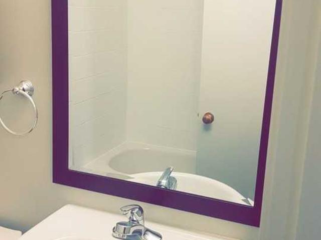 Apartment for rent in East St. Paul, Manitoba