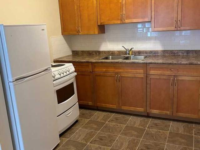 Apartment for rent in Downtown, Winnipeg