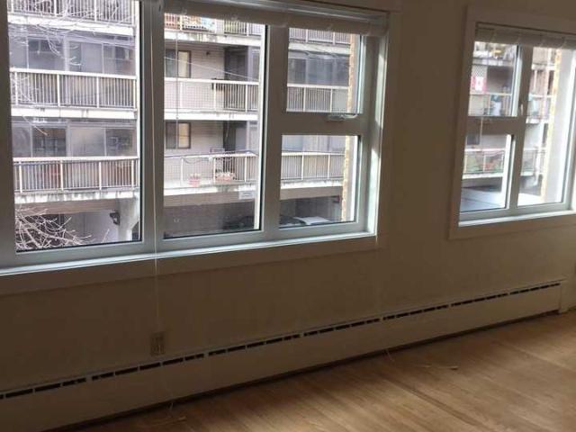 Apartment for rent in East St. Paul, Manitoba